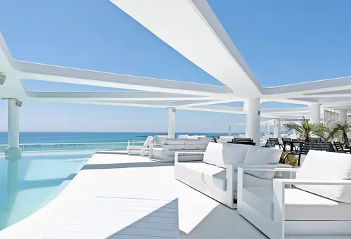 Appartement 3 chambres Canet D'en Berenguer