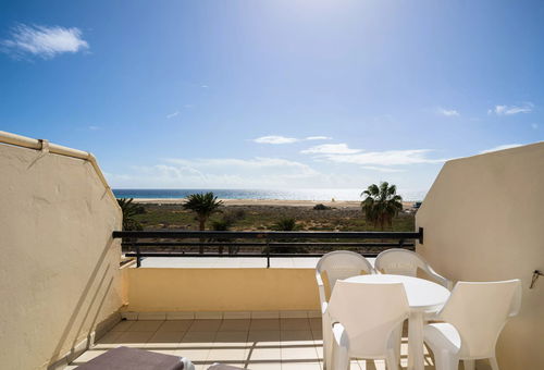Maison 1 chambre Las Palmas De Gran Canaria