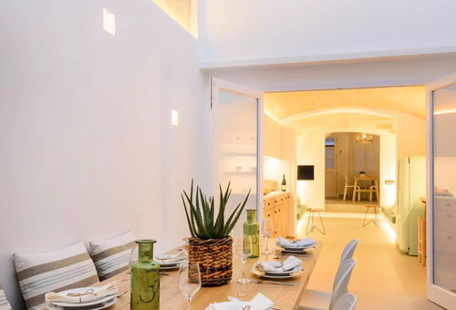 Villa 3 bedroom Minorque