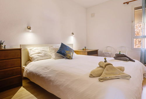 Apartment 1 bedroom Las Palmas De Gran Canaria