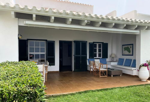 Villa 4 bedroom 