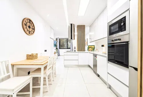 Villa 1 bedroom Las Palmas De Gran Canaria