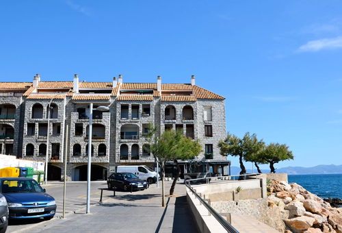 Apartment 5 bedroom L'escala