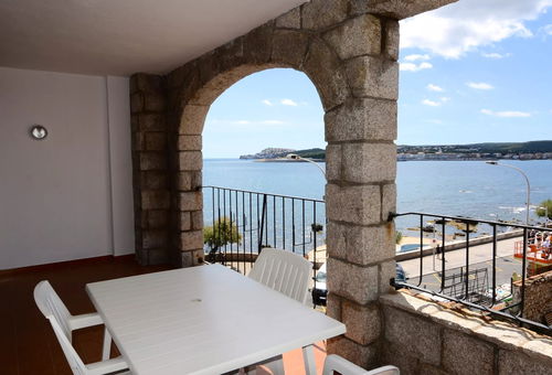 Apartment 5 bedroom L'escala