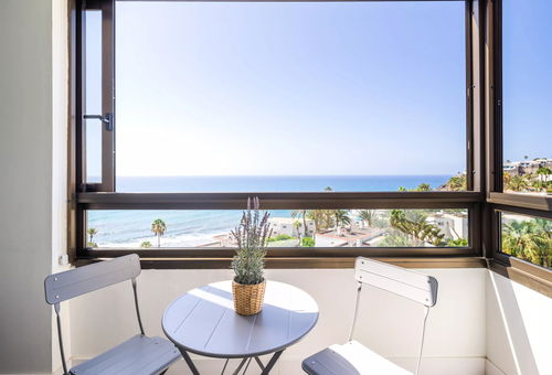 Villa 1 bedroom Las Palmas De Gran Canaria