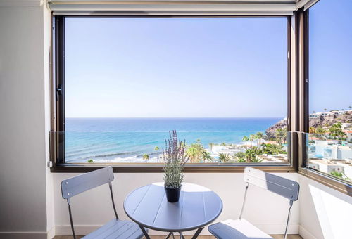 Villa 1 bedroom Las Palmas De Gran Canaria