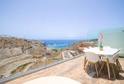 Maison 2 chambres Las Palmas De Gran Canaria