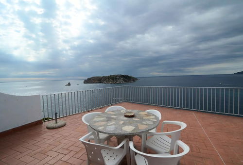Villa 3 bedroom L'estartit