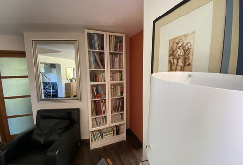 Villa 3 bedroom Colomiers