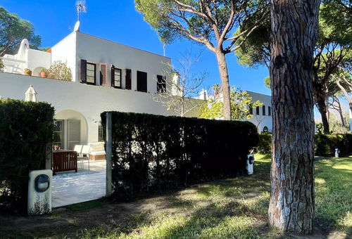 Villa 3 bedroom Wayne