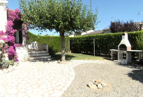 Villa 2 bedroom L'estartit