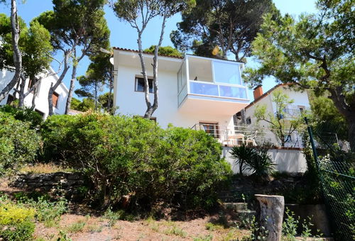 Apartment 2 bedroom L'estartit