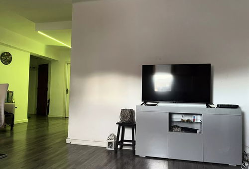 Apartment 2 bedroom L'estartit