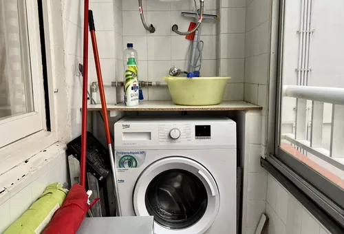 Apartment 2 bedroom L'estartit