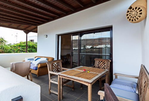 Maison 4 chambres Las Palmas De Gran Canaria