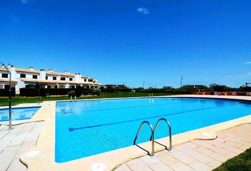 Villa 3 bedroom L'estartit
