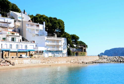 Apartment 1 bedroom L'estartit
