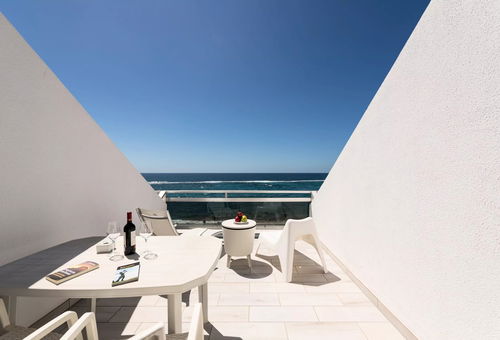 Apartment 1 bedroom Las Palmas De Gran Canaria
