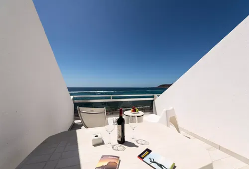 Apartment 1 bedroom Las Palmas De Gran Canaria