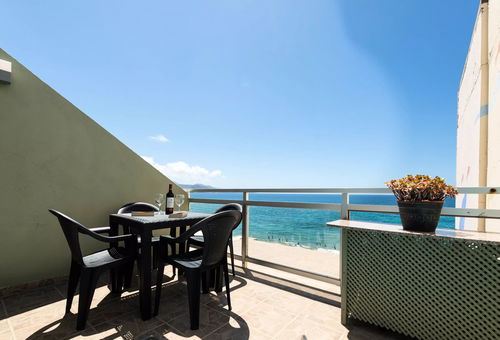 Villa 1 bedroom Las Palmas De Gran Canaria