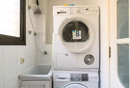 Villa 2 bedroom Las Palmas De Gran Canaria