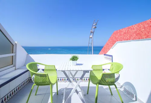 Villa 2 bedroom Las Palmas De Gran Canaria