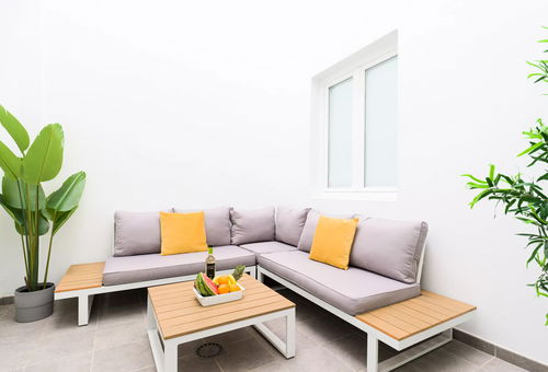 Villa 3 bedroom Las Palmas De Gran Canaria