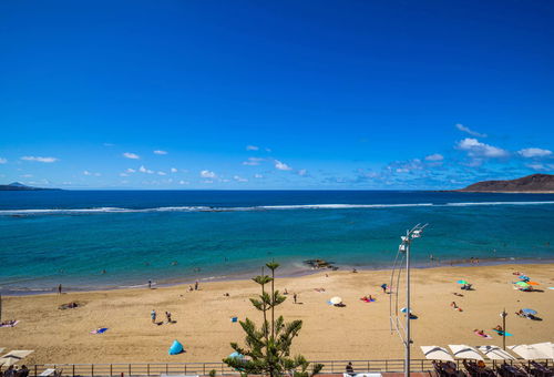 Villa 1 bedroom Las Palmas De Gran Canaria