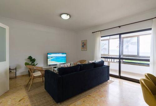 Villa 3 bedroom Las Palmas De Gran Canaria