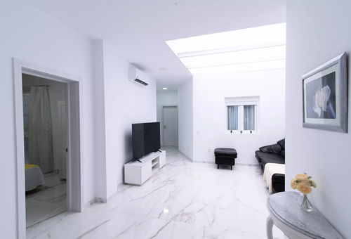 Villa 3 bedroom Las Palmas De Gran Canaria