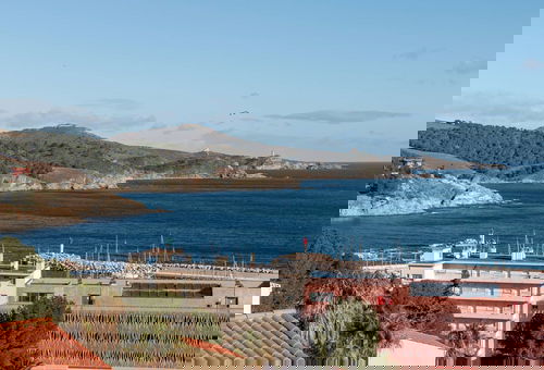 Banyuls sur Mer (66) - Quartier du Port - Résidence Les Hauts du Fontaulé...