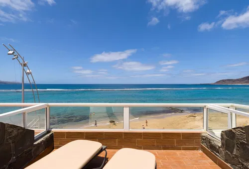 Villa 1 bedroom Las Palmas De Gran Canaria