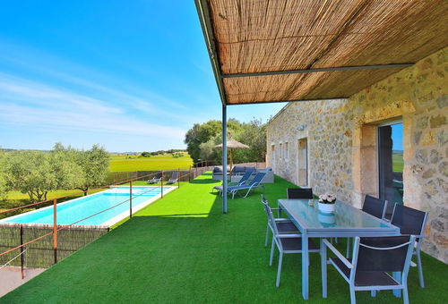 Maison 3 chambres
