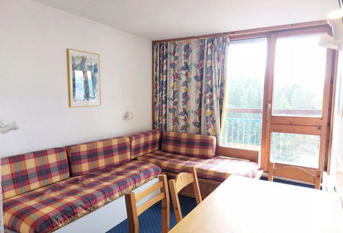 Apartment 1 bedroom Bourg-saint-maurice