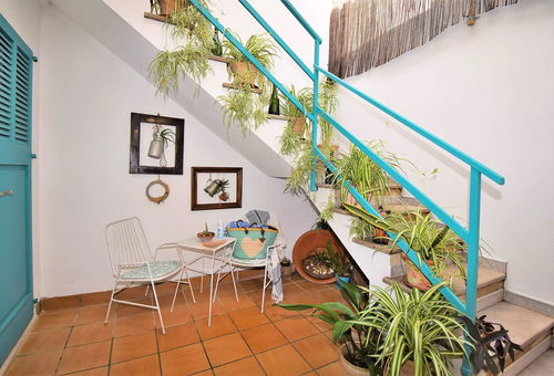 Maison 3 chambres