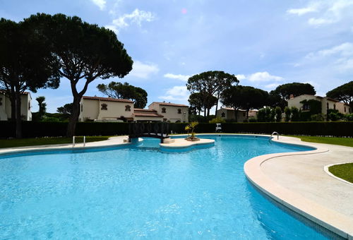 Maison 3 chambres Wayne