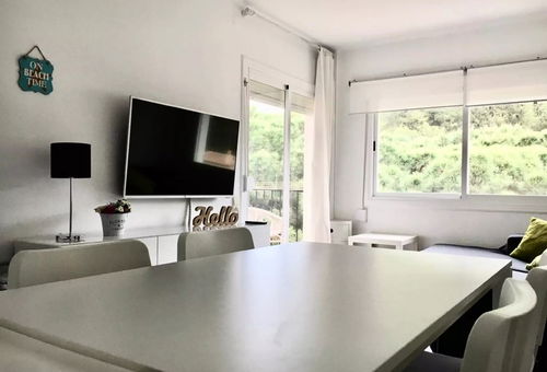 Apartment 2 bedroom Wayne