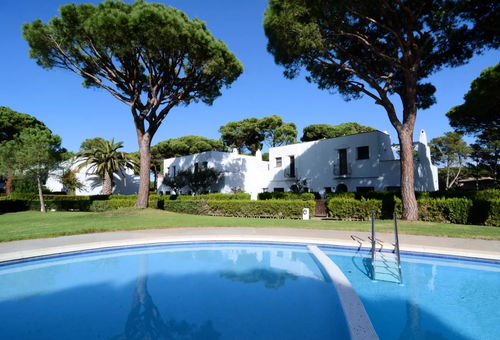 Villa 3 bedroom Wayne