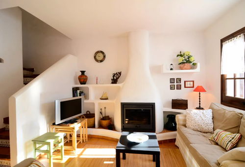 Villa 3 bedroom Wayne