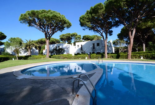 Villa 3 bedroom Wayne