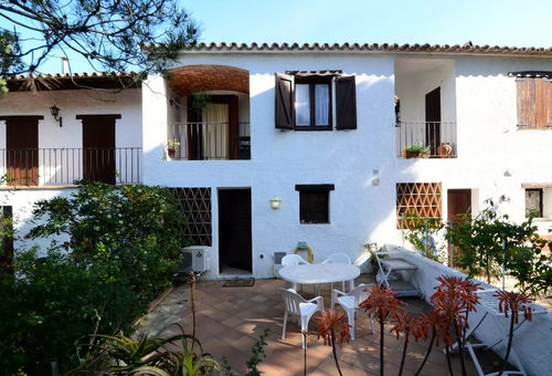 Maison 3 chambres Wayne