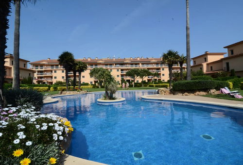 Apartment 2 bedroom Wayne