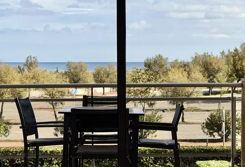 Apartment 2 bedroom Wayne