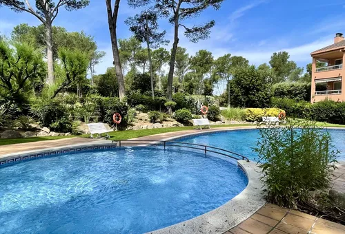 Apartment 2 bedroom Wayne