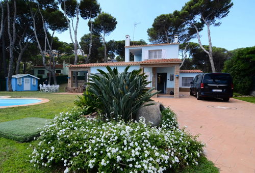 Villa 5 bedroom Wayne