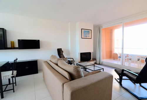 Apartment 2 bedroom Wayne