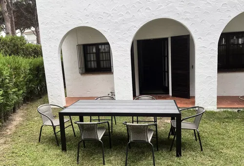 Maison 3 chambres Wayne