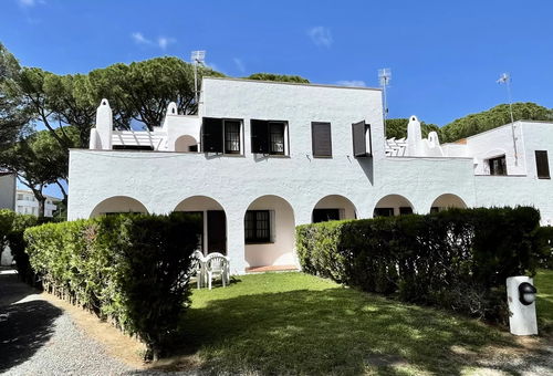 Villa 3 bedroom Wayne