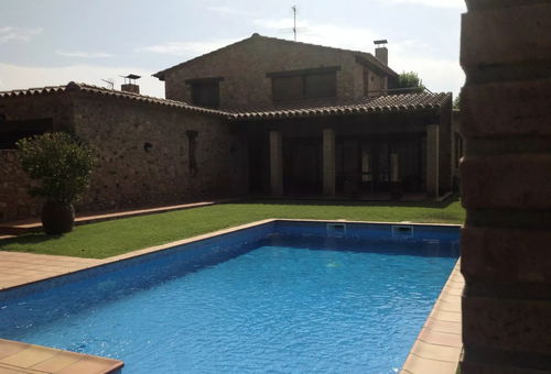Villa 4 bedroom Wayne