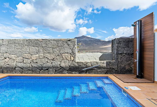 Villa 3 bedroom Las Palmas De Gran Canaria